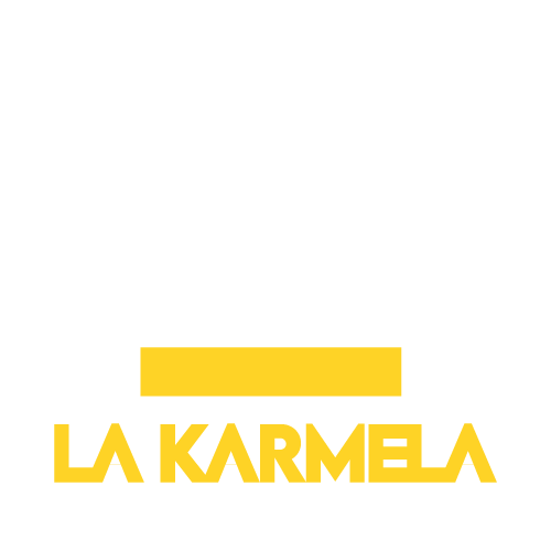 La Karmela Puro Sabor